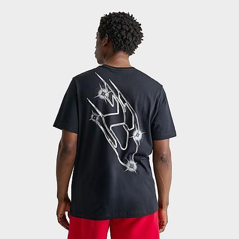 Jordan Sport Men's Dri-FIT T-Shirt Product Image