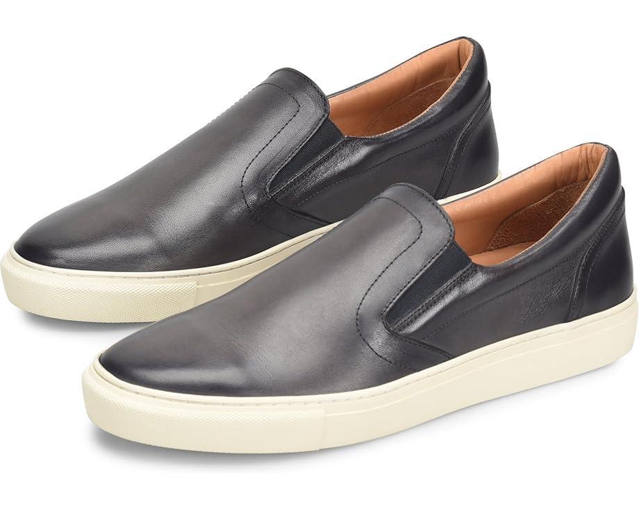 Astor Slip-On Product Image