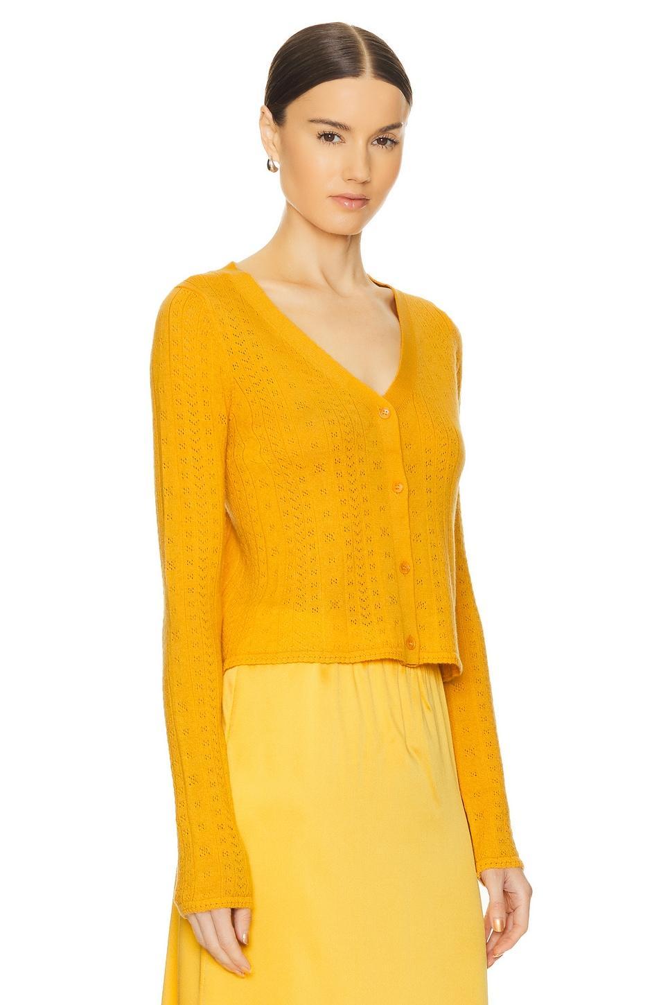 Vincent Cardigan SABLYN Product Image