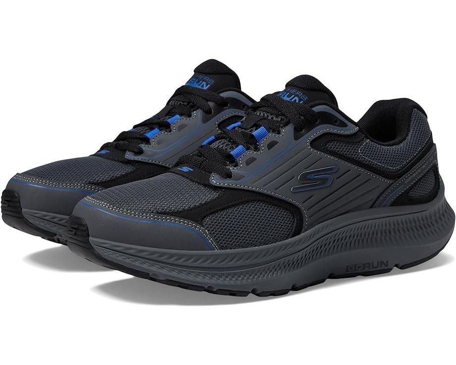 Go Run Consistent 2.0 - Empower Hands Free Slip-Ins Product Image