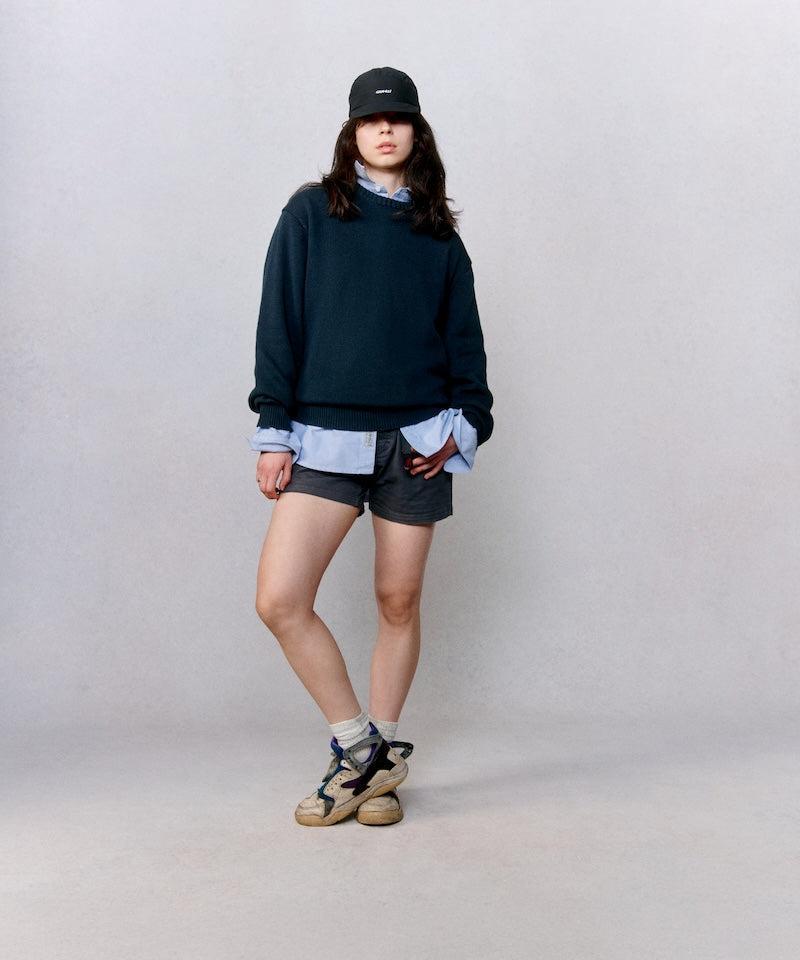 Very Short Product Image