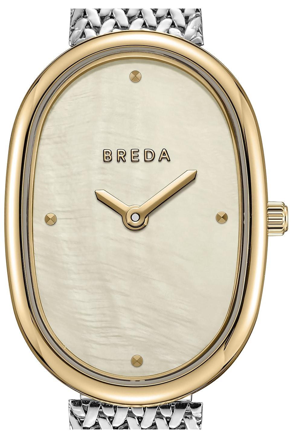 Jane Tethered Watch Product Image
