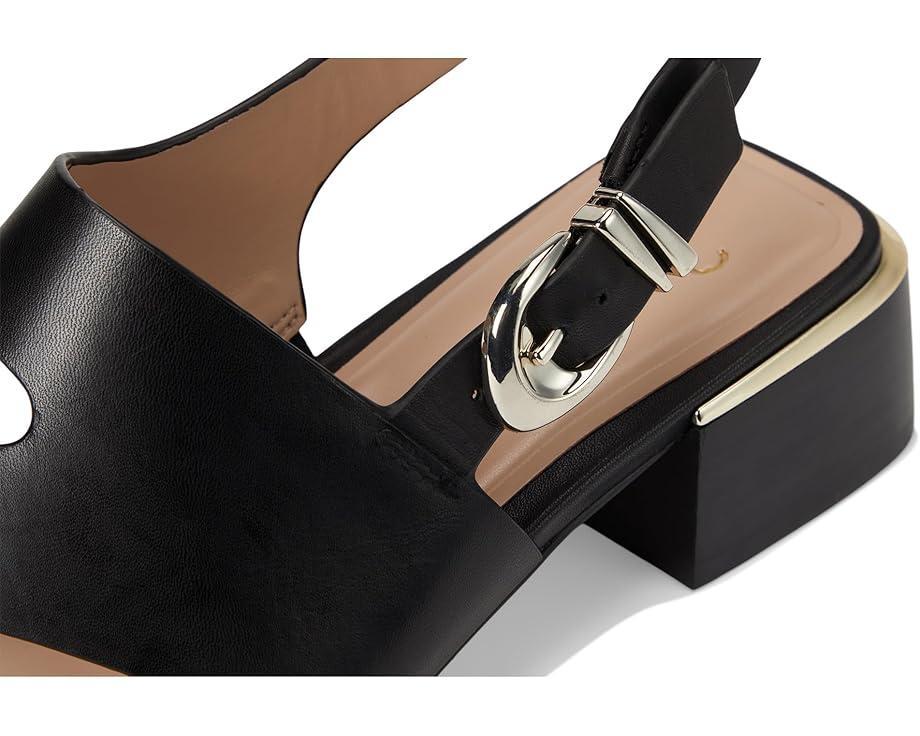 Women's Naturalizer 27 Edit Audra Product Image