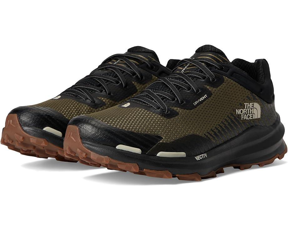 Offtrail Hike GORE-TEX Product Image