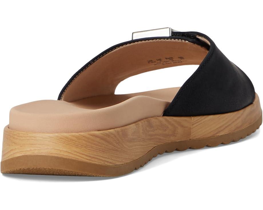 Nice Iconic Flat Sandal Product Image