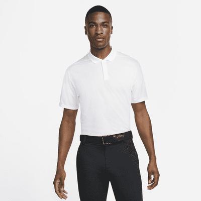 Nike Men's Dri-FIT Victory Golf Polo Product Image