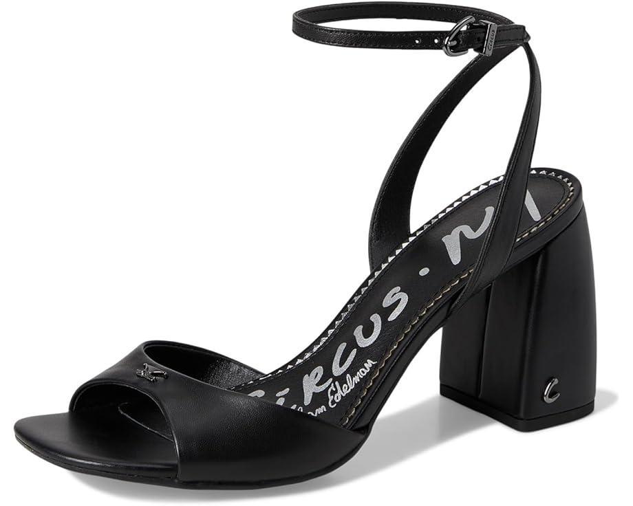 $ Product Image
