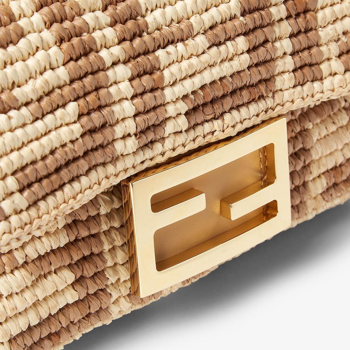 O’Lock BraceletGold-colored bracelet Product Image