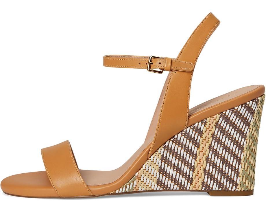 Josie Block Heel Sandal (65 mm) Product Image