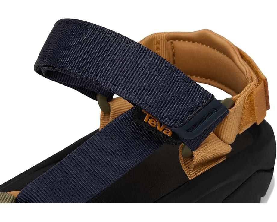 Original Universal Product Image