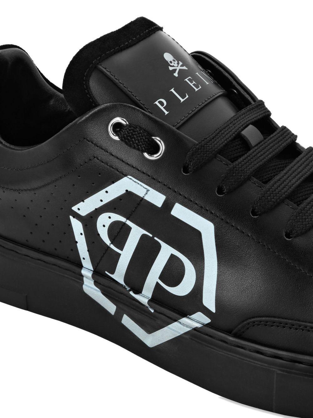 Carson sneakers Product Image