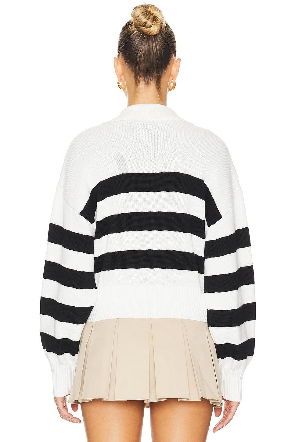 Allegrina Sweater Lovers and Friends Product Image