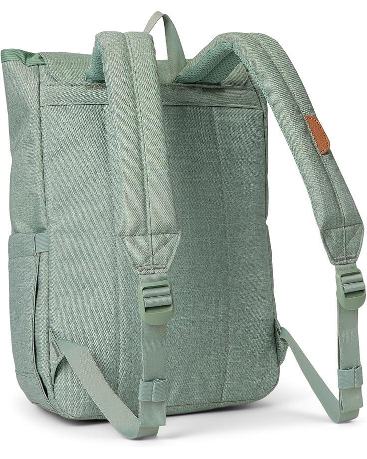 Nova&#8482; Backpack Product Image