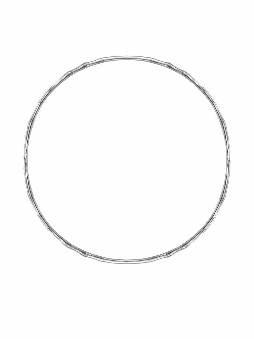 sterling silver bracelet Product Image