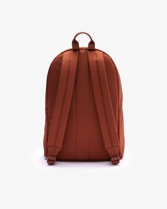 Neocroc Backpack Product Image