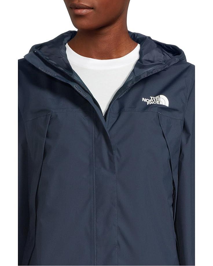 Dryzzle Futurelight Jacket Product Image