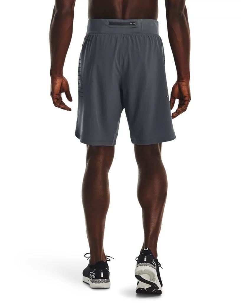 UA Speedpocket Product Image