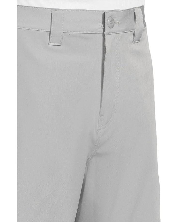MSRP: $54.0010% OFF Product Image