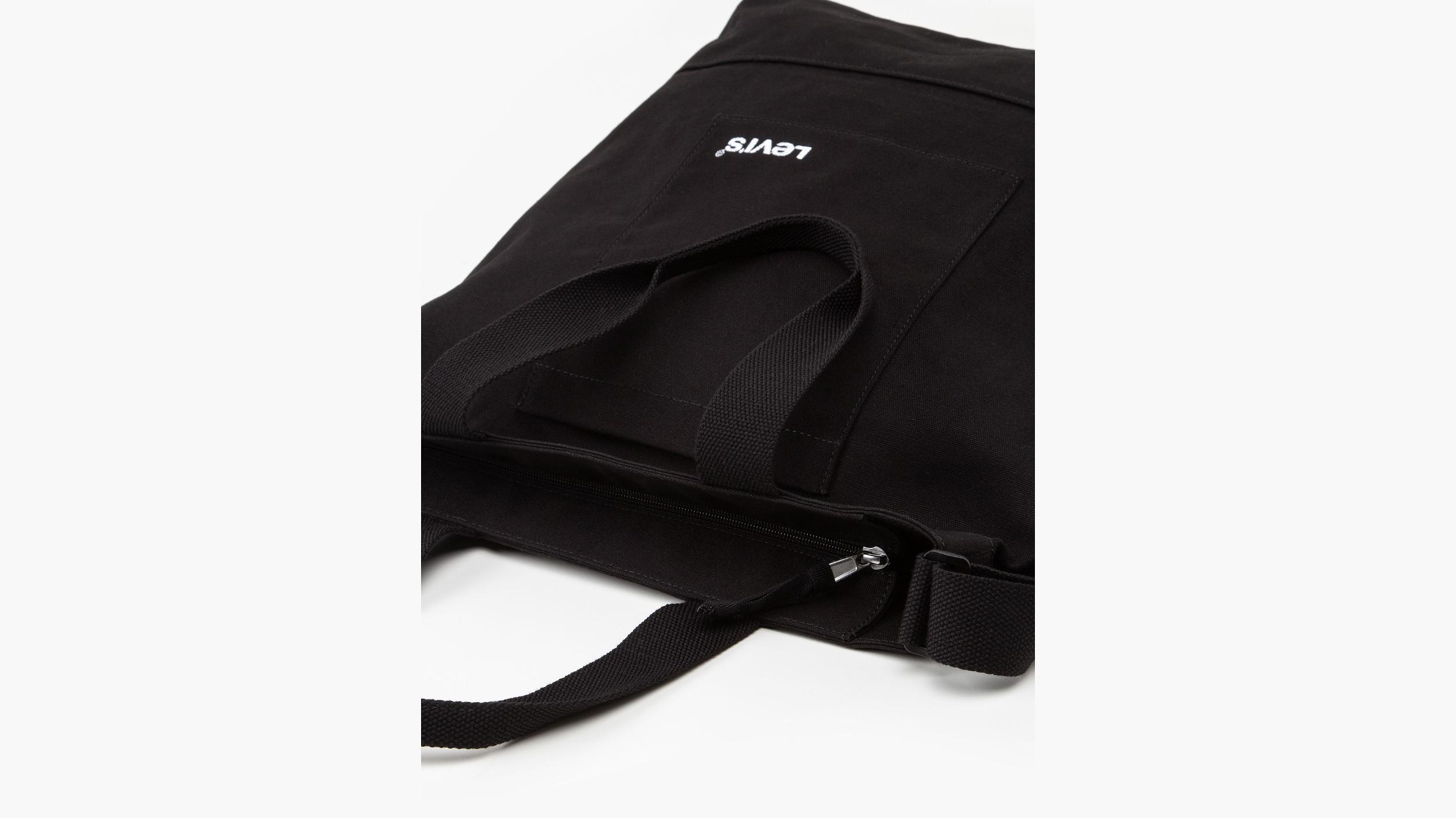 Icon Tote Bag Product Image