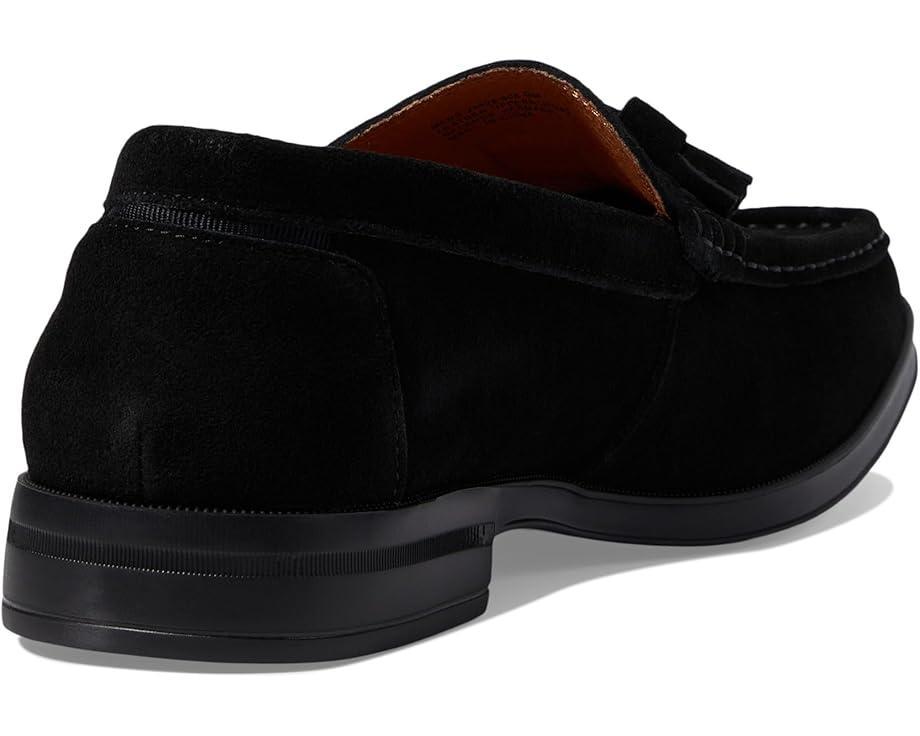 Ravelle Moc Toe Bit Slip-On Product Image