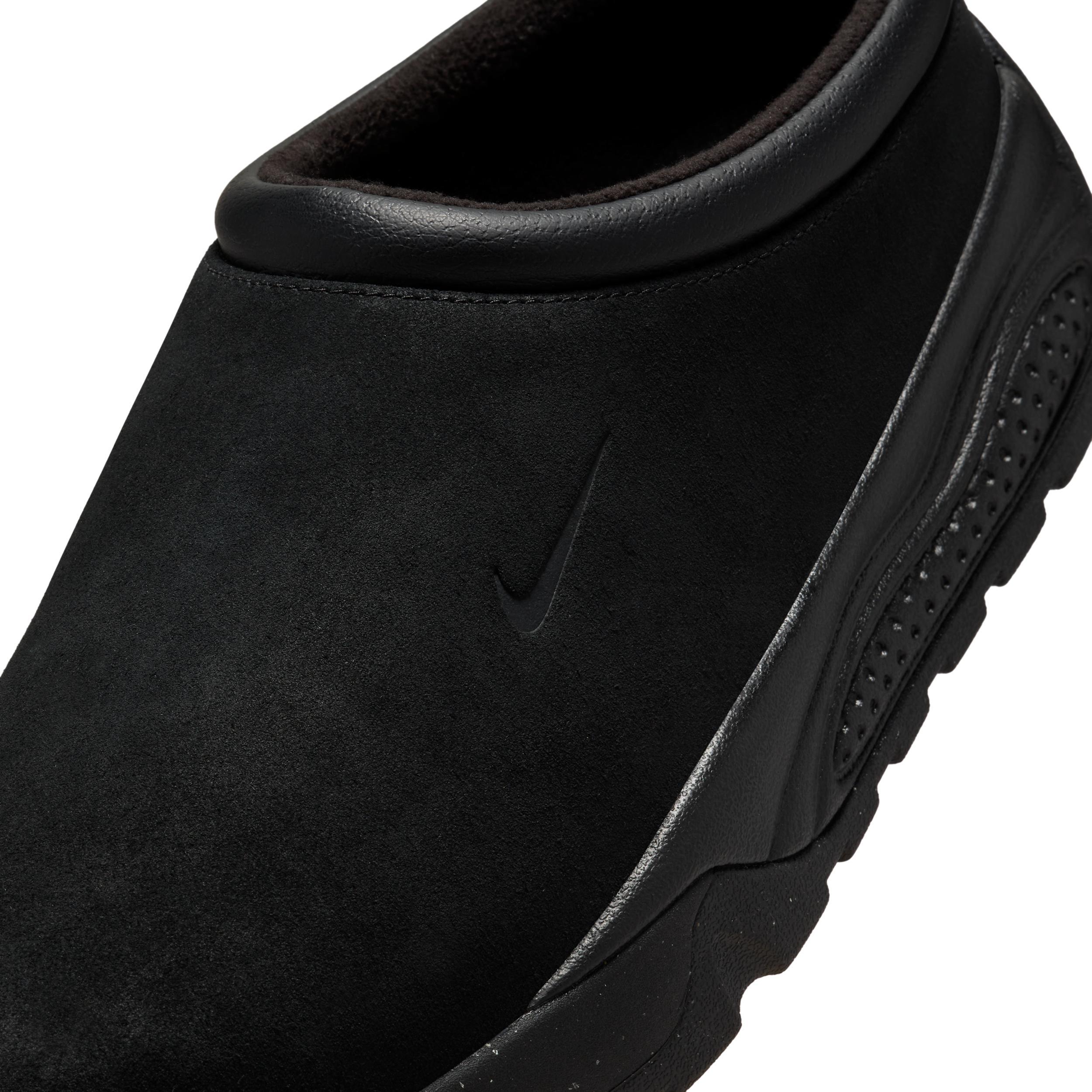 Men's Nike ACG Rufus Shoes Product Image