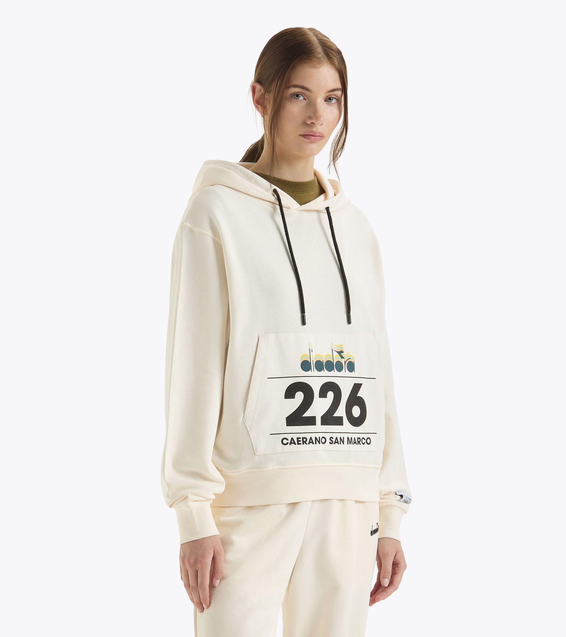 HOODIE G.D. 1984 (226) Product Image