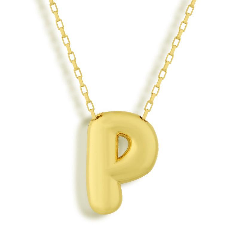 Sweet Thing Necklace Product Image