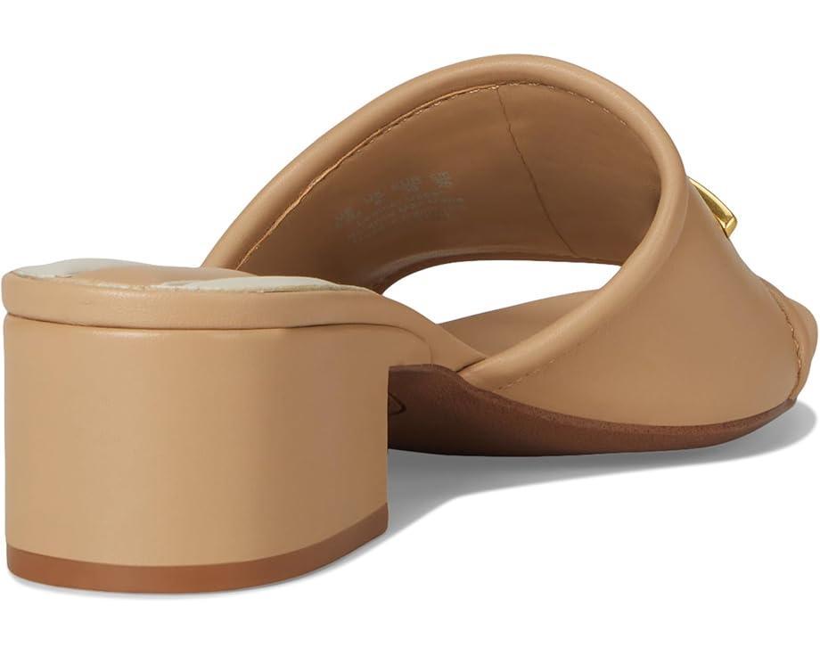 Women's Franco Sarto Noreen Product Image