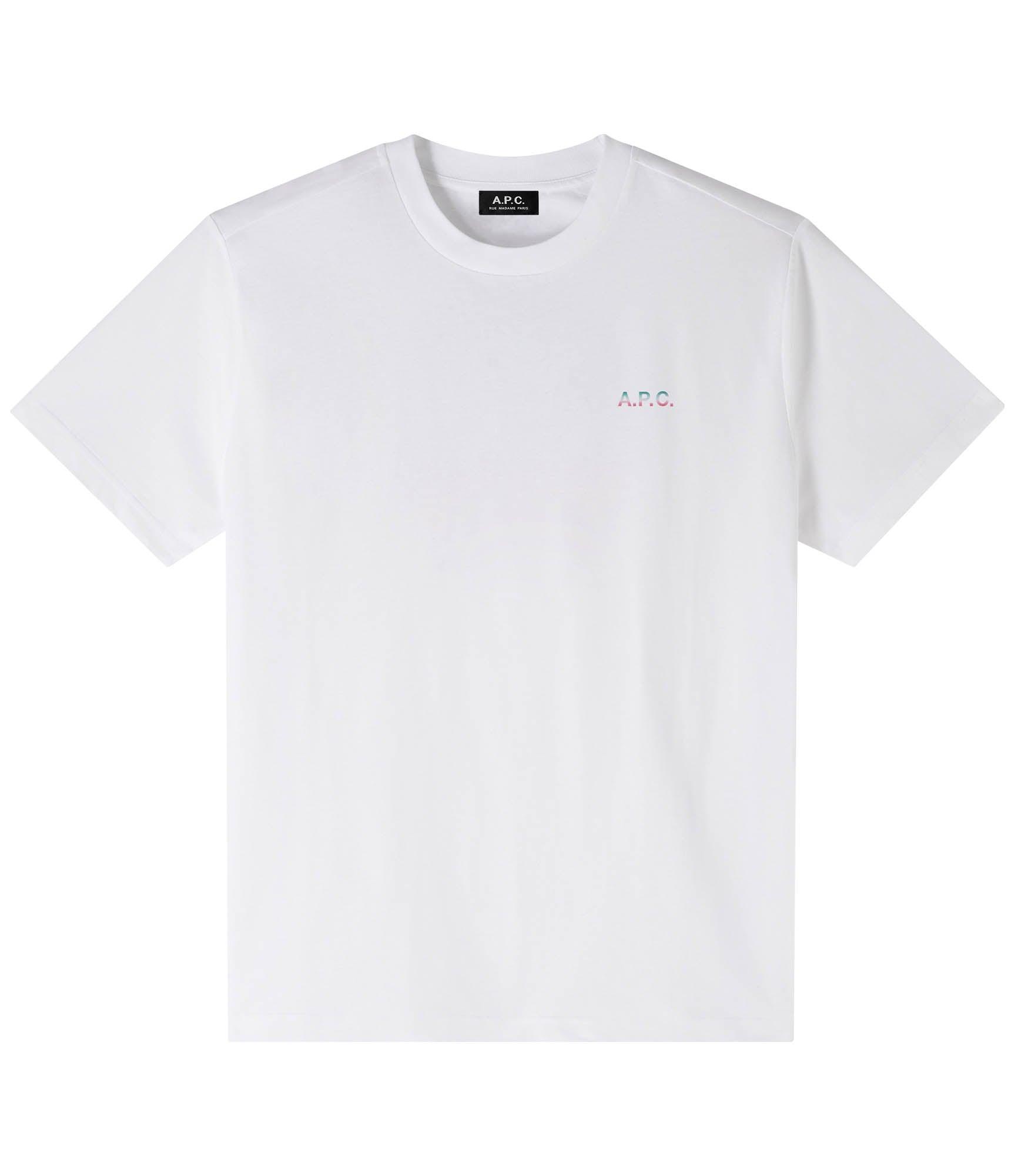 Nolan T-shirt Product Image