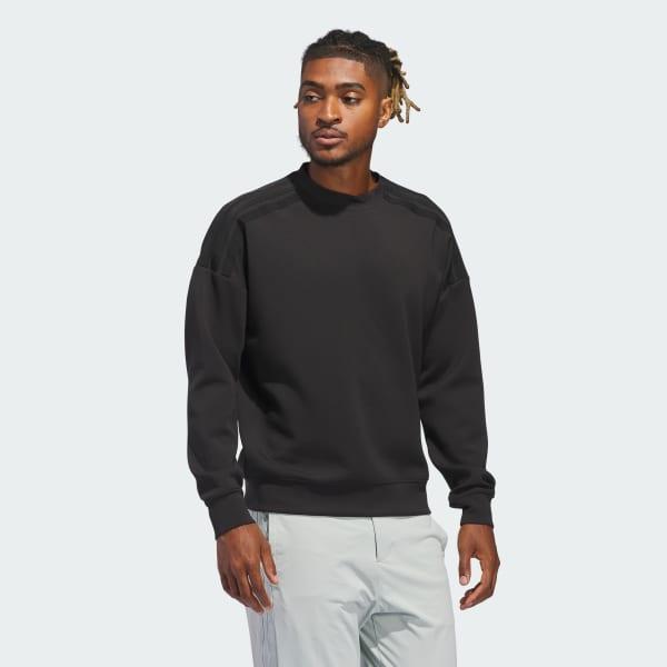Beyond Modal Pullover Product Image