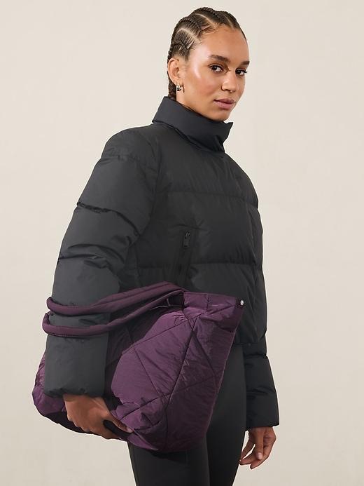 All About Tote Bag Product Image