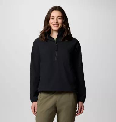 Columbia Women's Sucker for Summer Top- Product Image