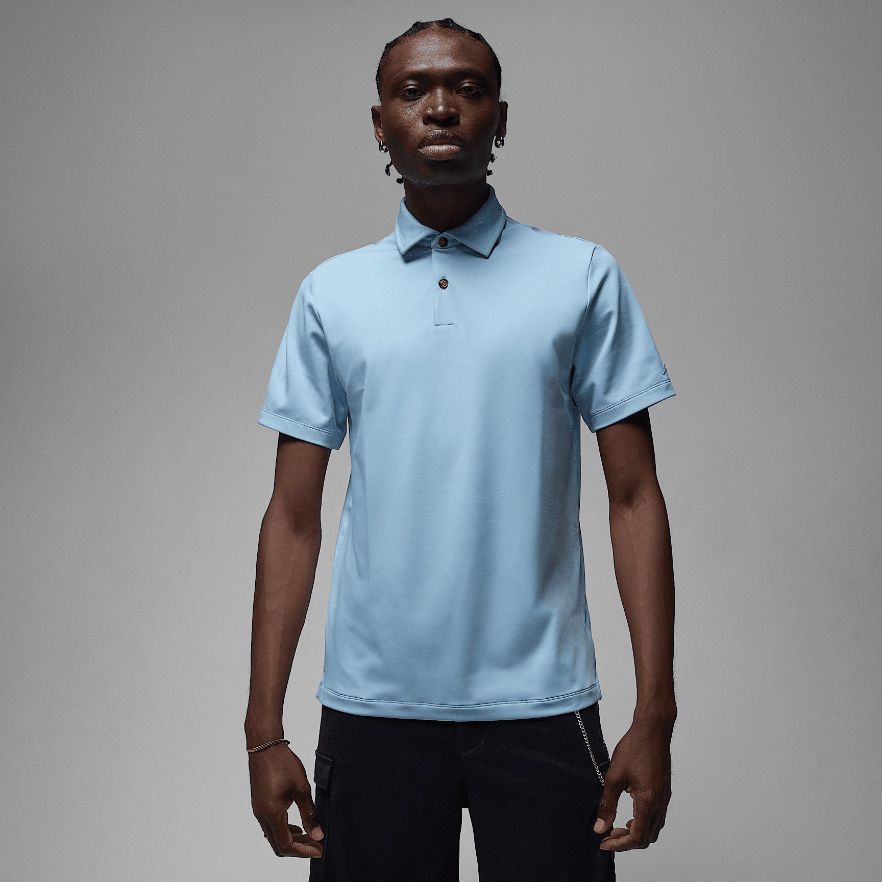 Men's Jordan Sport Golf Polo Product Image