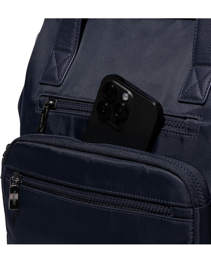 Soho Backpack Product Image