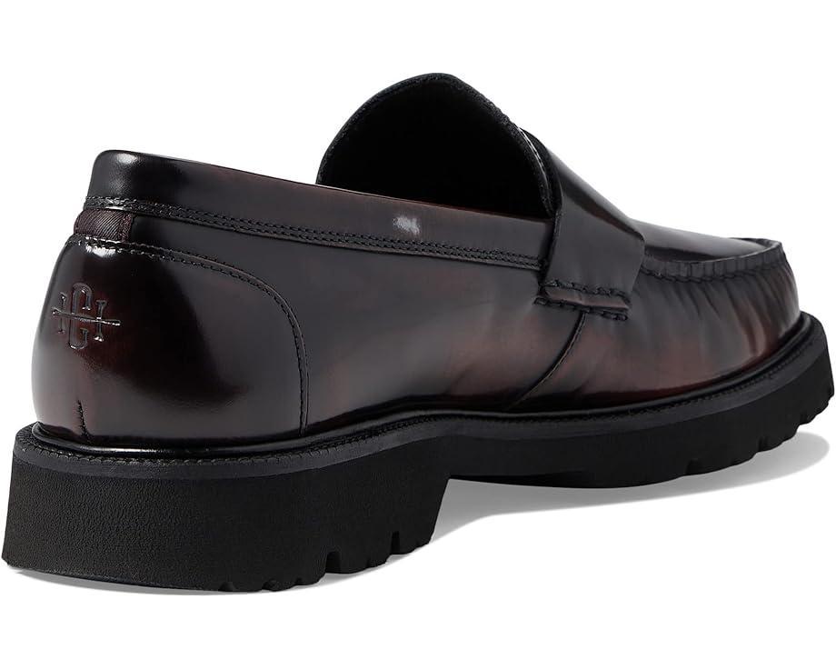 American Classics Bit Loafers Product Image