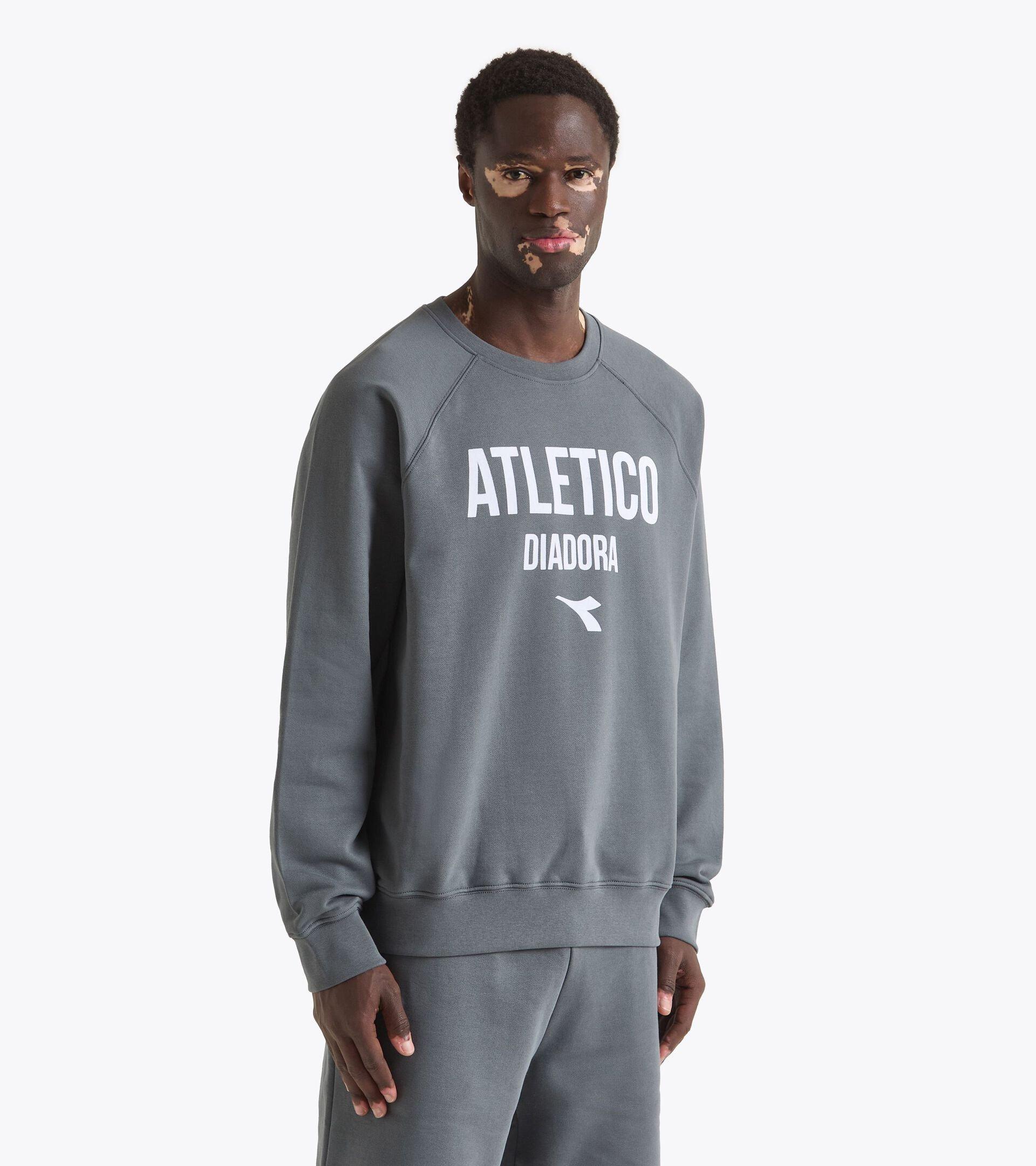 SWEATSHIRT  LEGACY Product Image