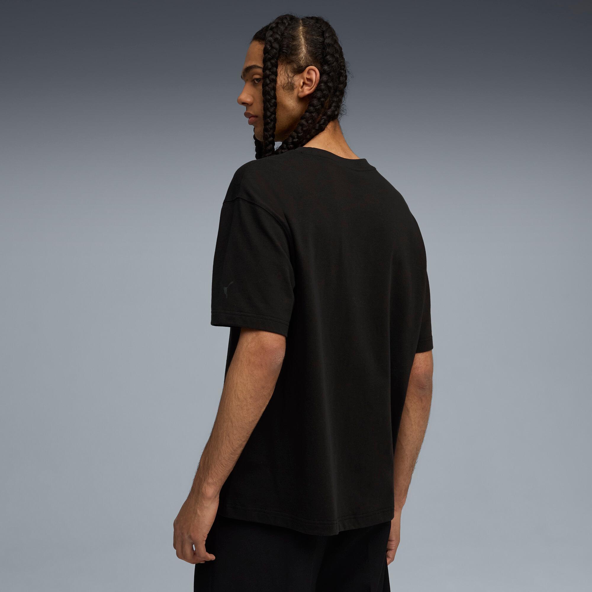 PUMA x SKEPTA Tee Men Product Image