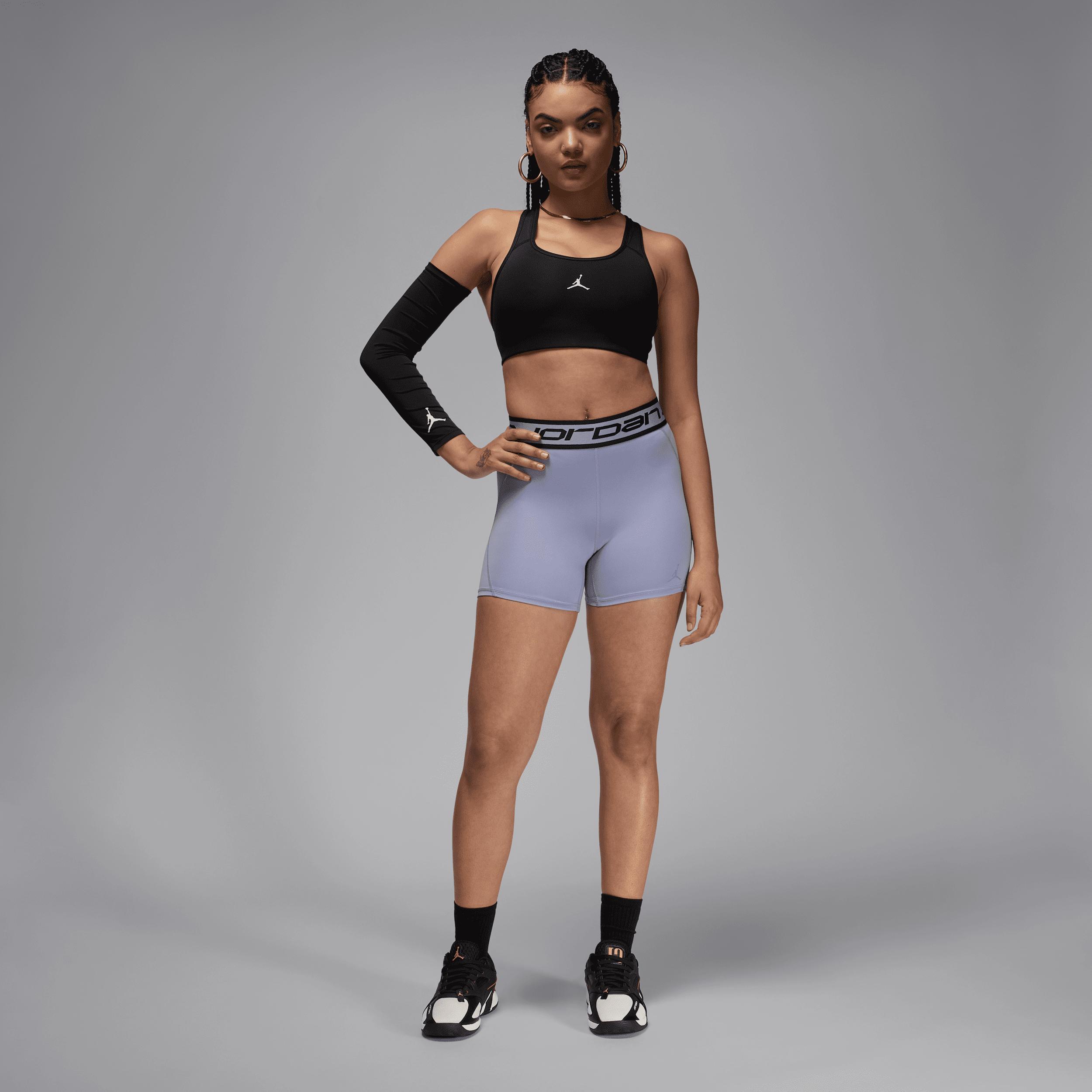 Women's Jordan Sport 5" Shorts Product Image