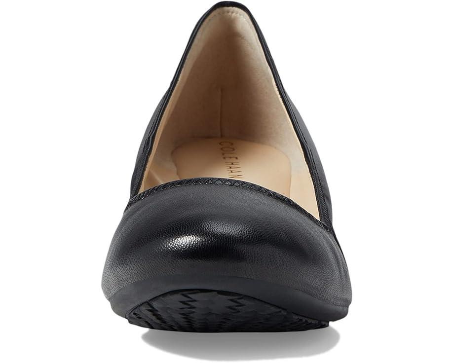 Women's Cole Haan Sloane Wedge Product Image