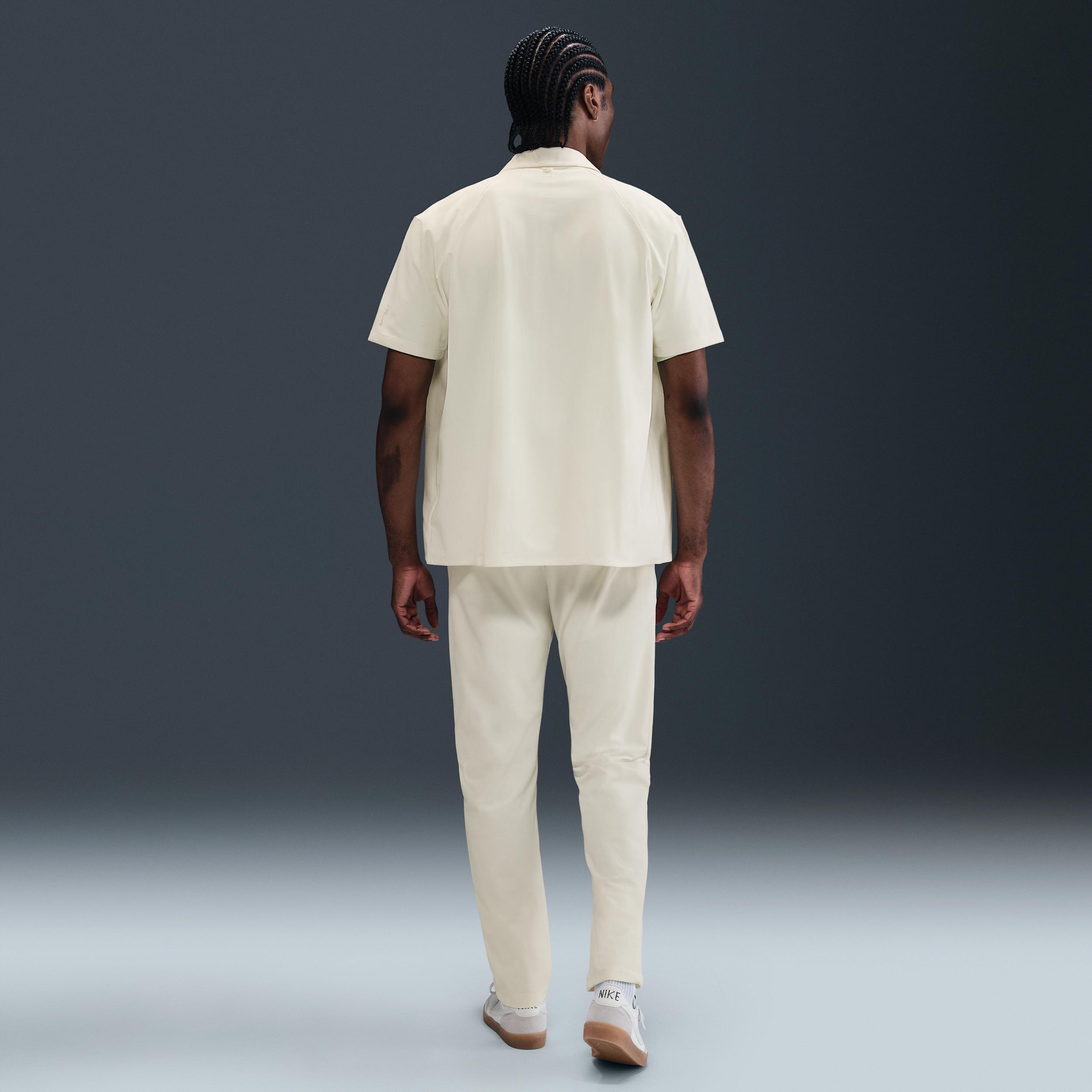 Nike Men's 24.7 PerfectStretch Dri-FIT Slim Chino Pants Product Image