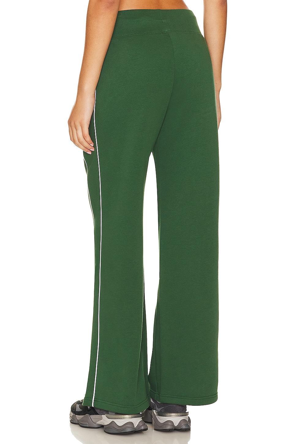 Pheonix Fleece Pant Product Image