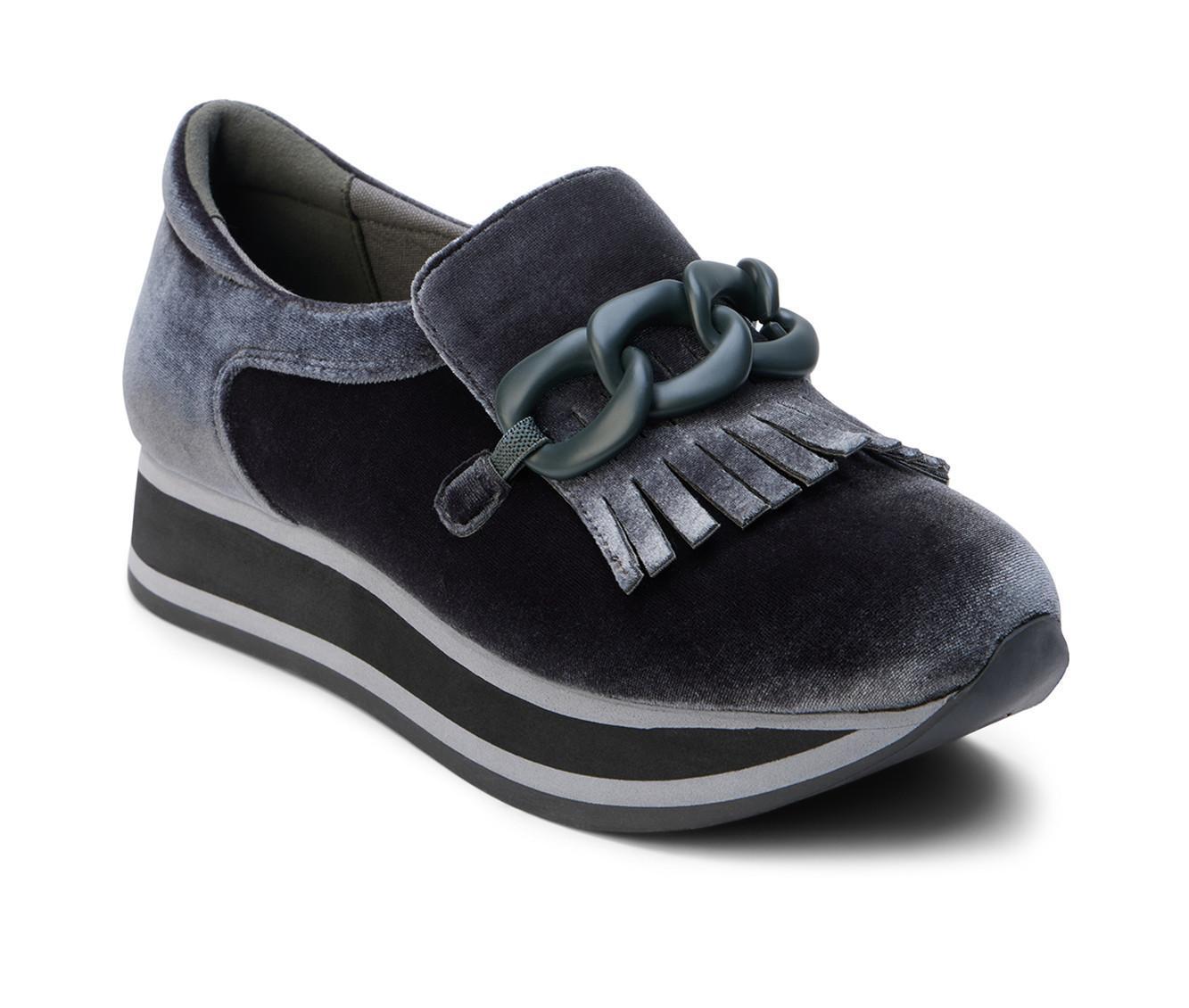 Women's Coconuts by Matisse Bess Slip On Shoes Product Image