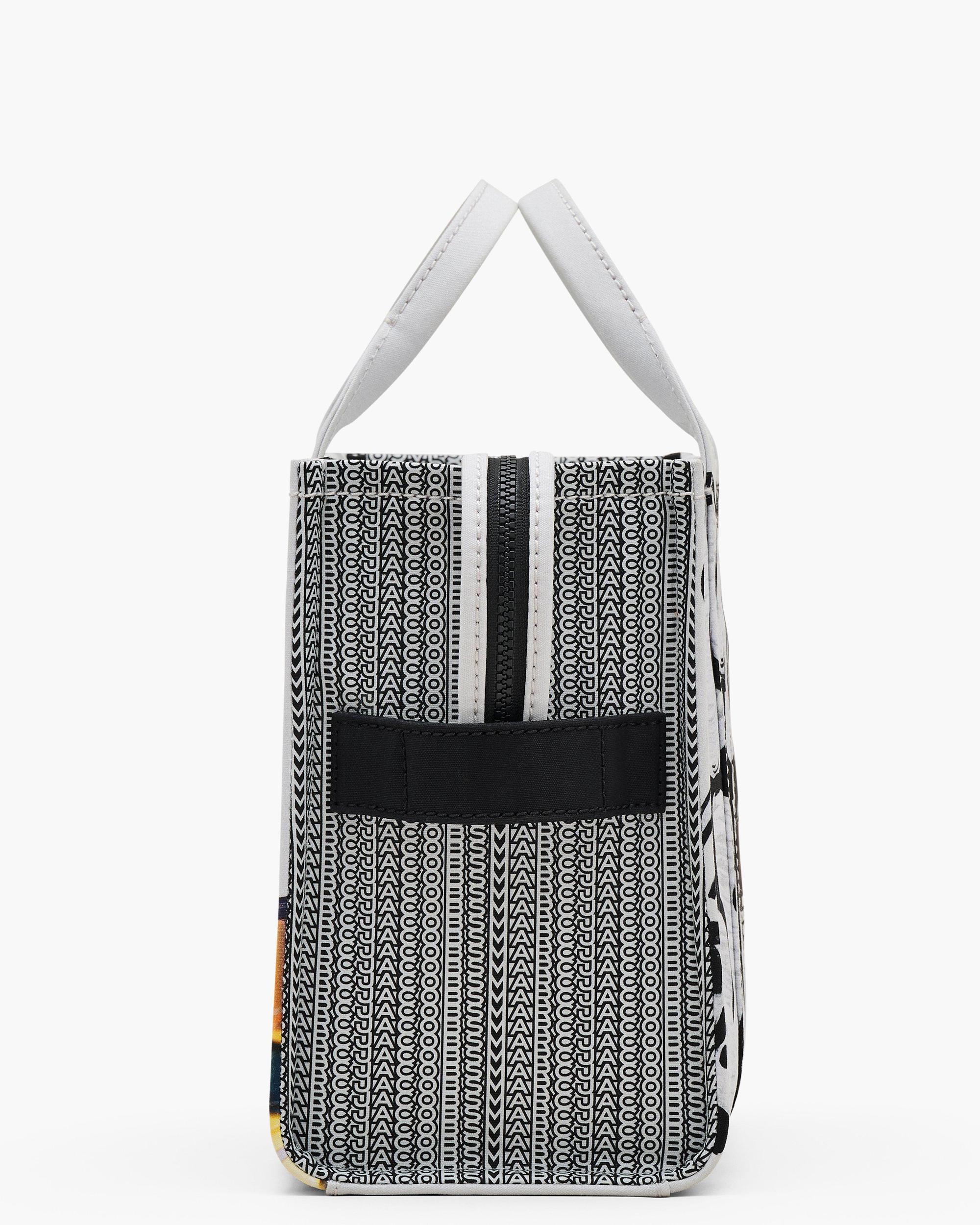 The City Tote Product Image