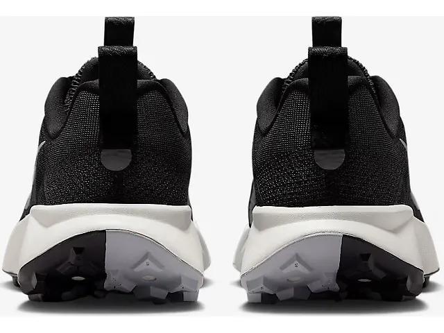 Women's | Nike Wildhorse 10 Product Image