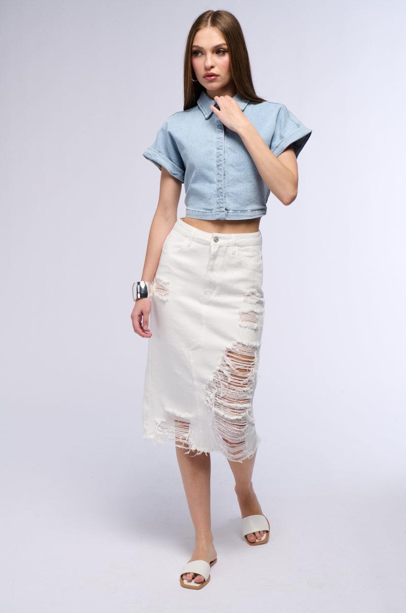 Outfit