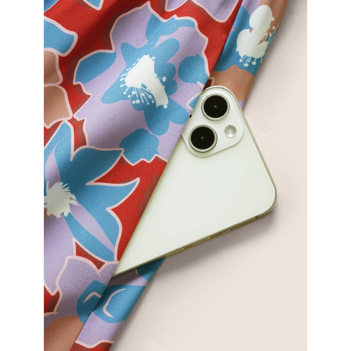 Product Card