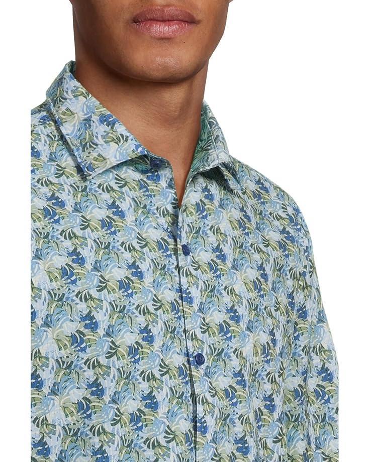 MSRP: $128.0035% OFF Product Image