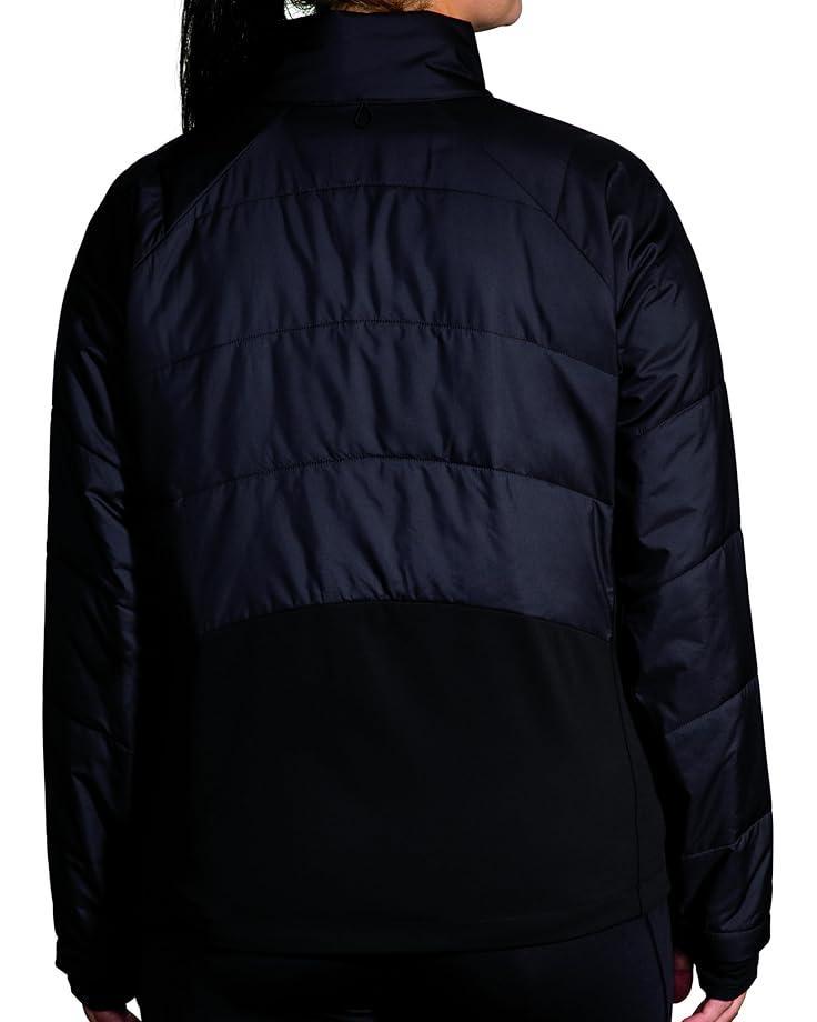 Notch Thermal Hoodie 2.0 Product Image