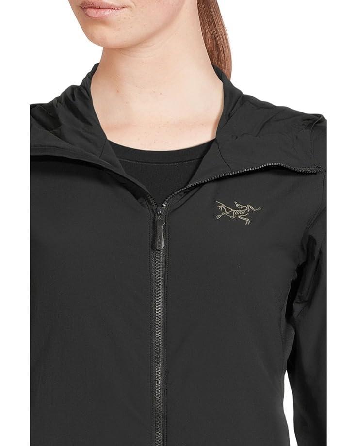 Atom SL Jacket Product Image