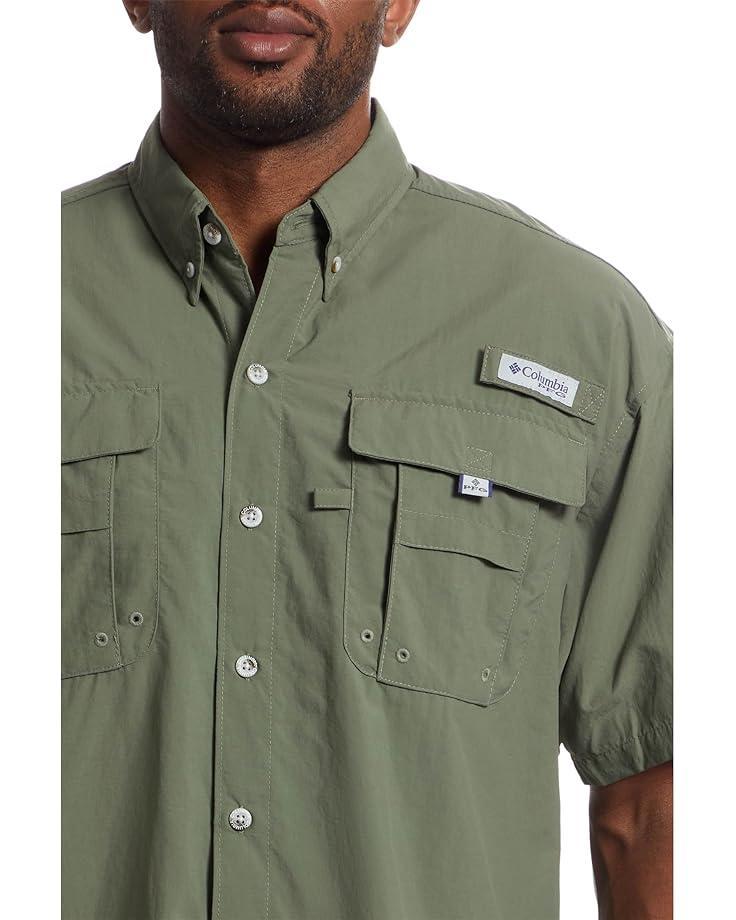 Slack Tide™ Camp Shirt Product Image